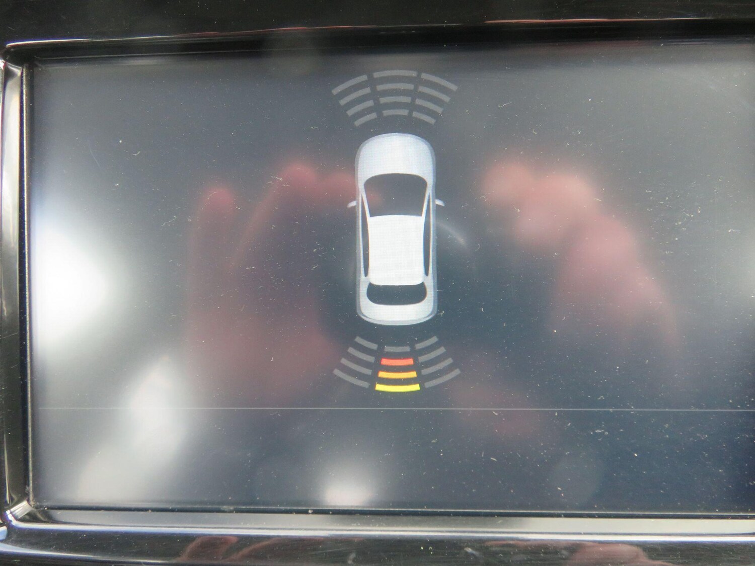 Used Vauxhall Mokka X 2017 for sale - 77839609: Photo 28