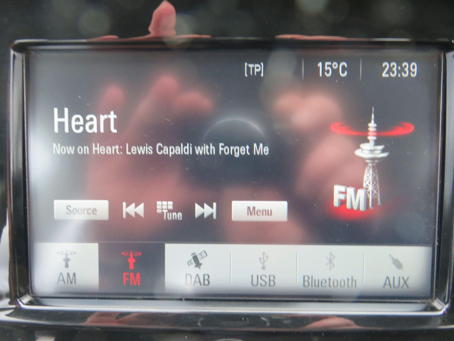 Used Vauxhall Mokka X 2017 for sale - 77839609: Photo 32