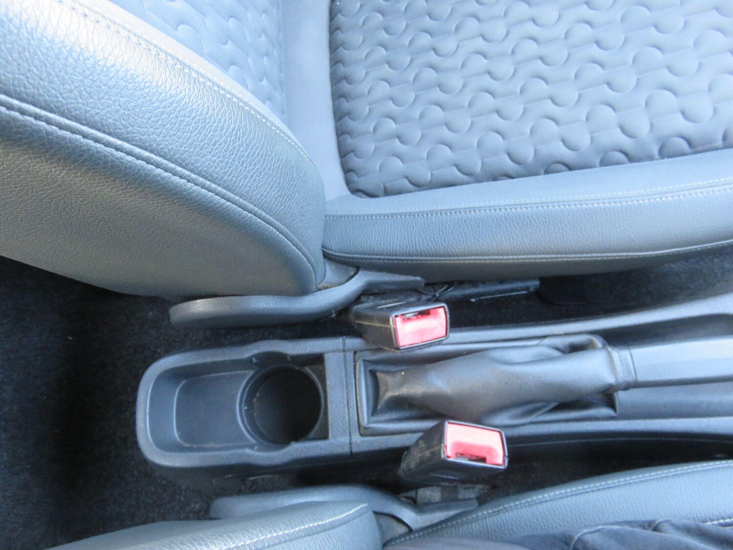 Used Vauxhall Corsa for sale - 77538285: Photo 28