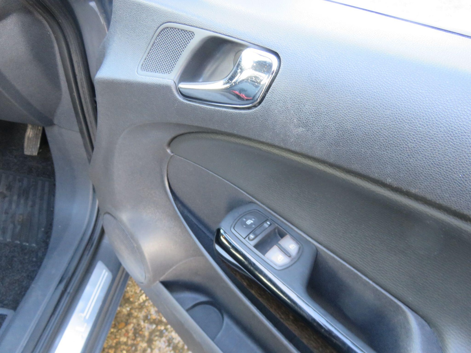 Used Vauxhall Corsa for sale - 77538285: Photo 29