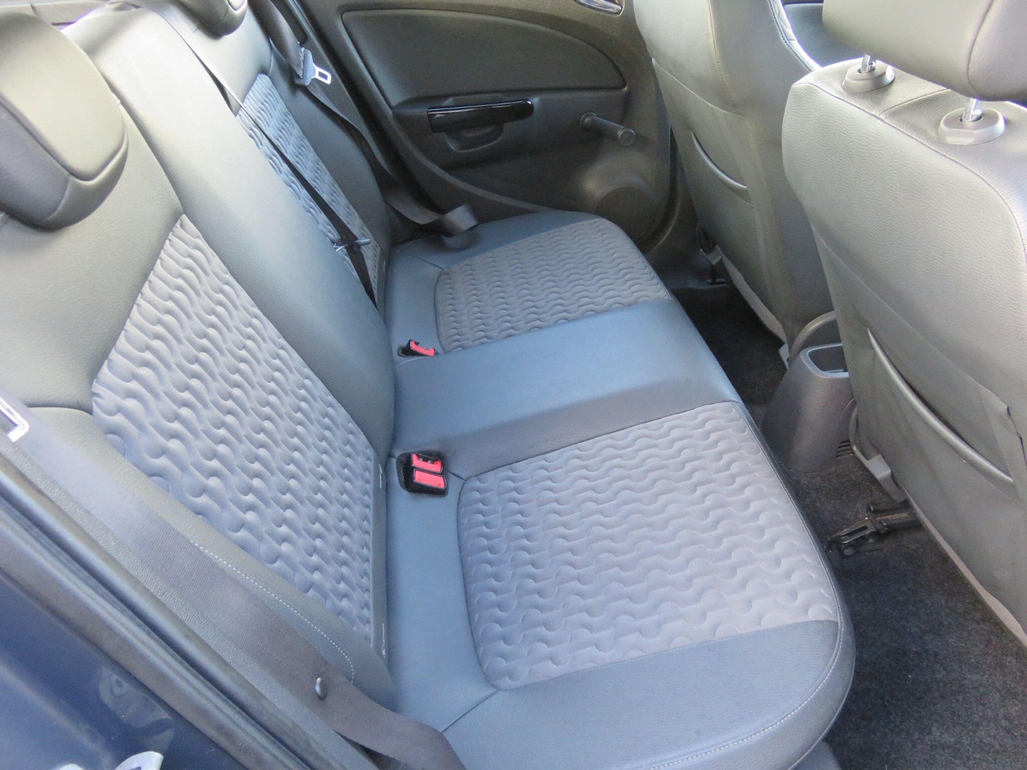 Used Vauxhall Corsa for sale - 77538285: Photo 33