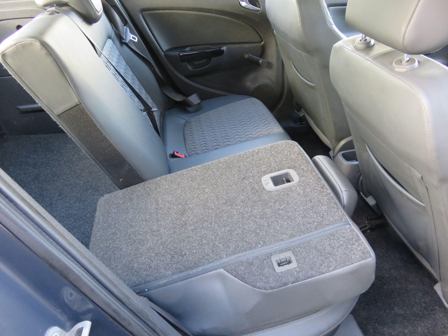 Used Vauxhall Corsa for sale - 77538285: Photo 34