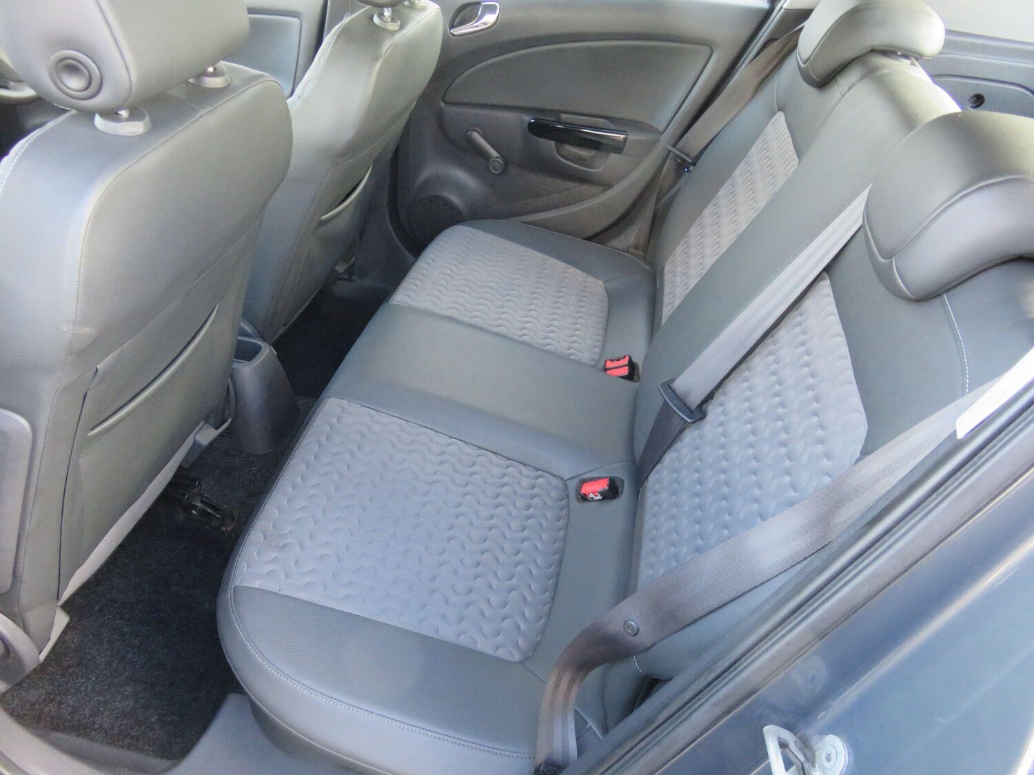 Used Vauxhall Corsa for sale - 77538285: Photo 35