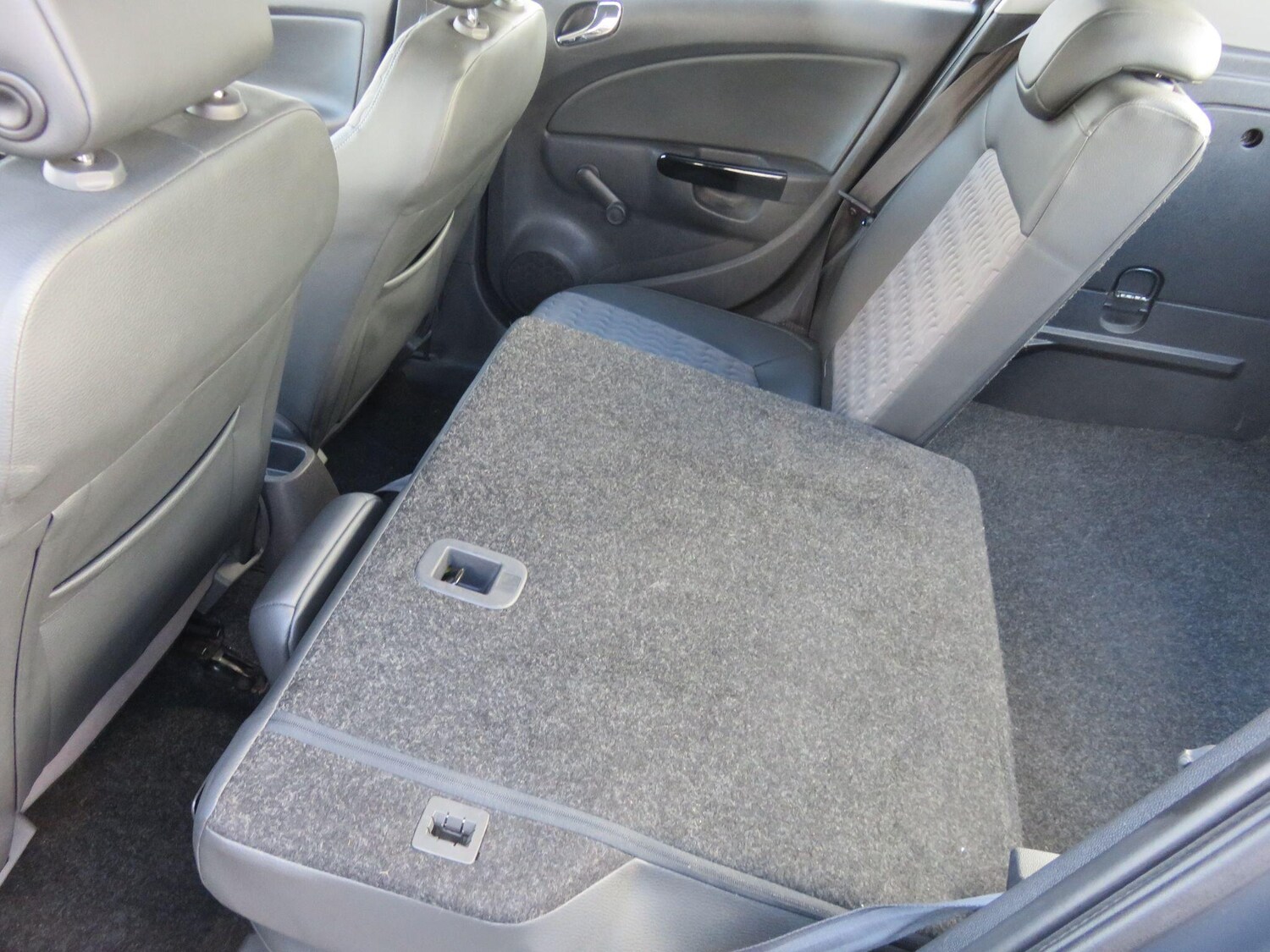 Used Vauxhall Corsa for sale - 77538285: Photo 36