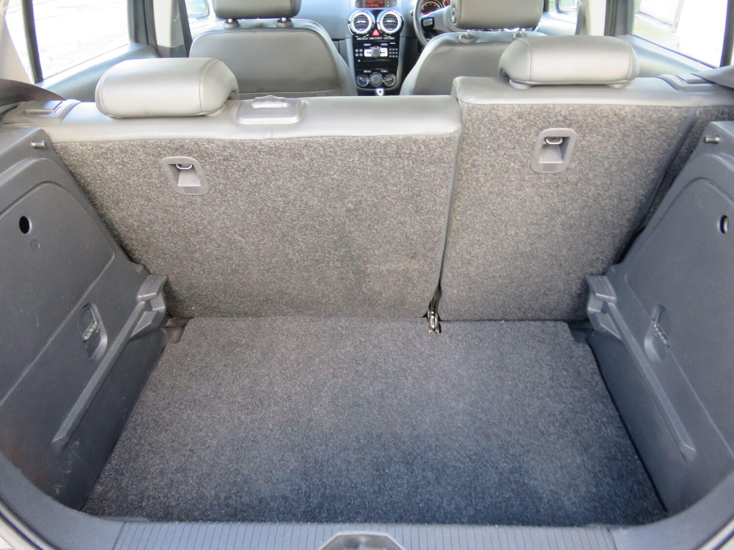 Used Vauxhall Corsa for sale - 77538285: Photo 38