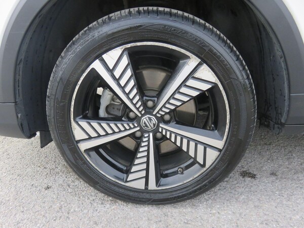 Used MG MG ZS 2020 for sale - 76296053: Photo 17