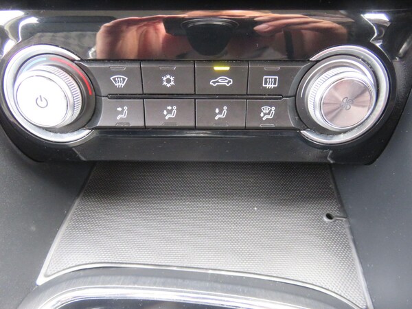 Used MG MG ZS 2020 for sale - 76296053: Photo 31
