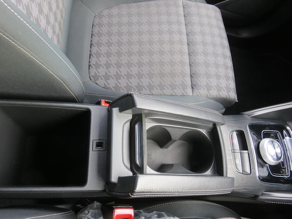 Used MG MG ZS 2020 for sale - 76296053: Photo 34
