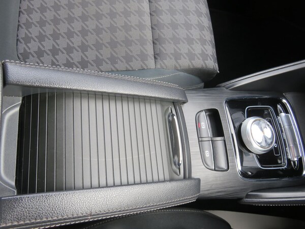 Used MG MG ZS 2020 for sale - 76296053: Photo 35