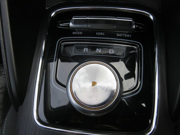 Used MG MG ZS 2020 for sale - 76296053: Photo 36
