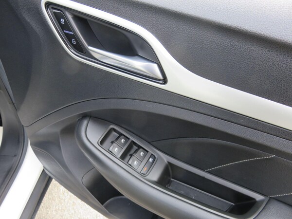 Used MG MG ZS 2020 for sale - 76296053: Photo 37