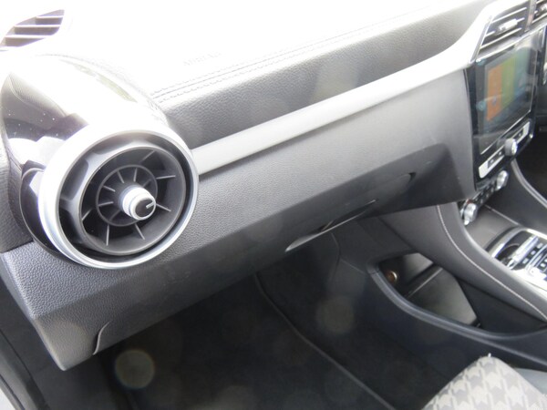 Used MG MG ZS 2020 for sale - 76296053: Photo 39
