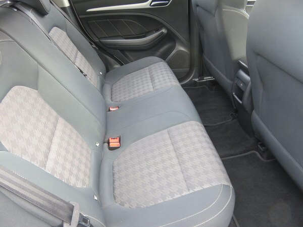 Used MG MG ZS 2020 for sale - 76296053: Photo 40