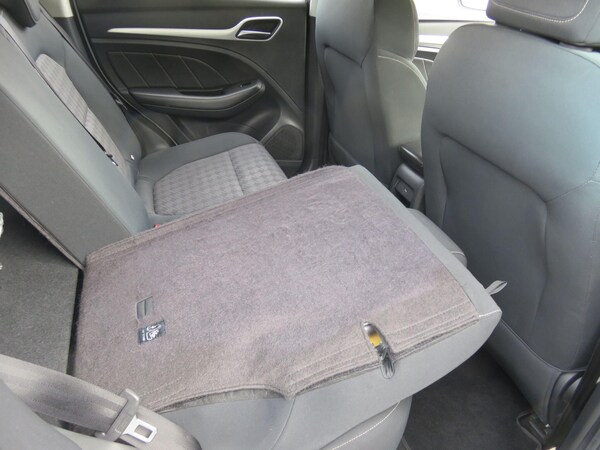 Used MG MG ZS 2020 for sale - 76296053: Photo 41