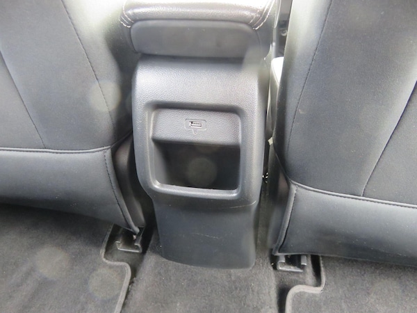Used MG MG ZS 2020 for sale - 76296053: Photo 42