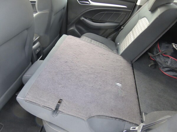 Used MG MG ZS 2020 for sale - 76296053: Photo 44