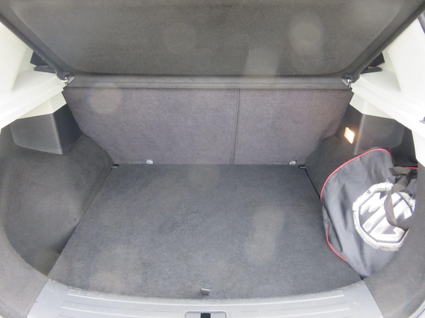 Used MG MG ZS 2020 for sale - 76296053: Photo 45