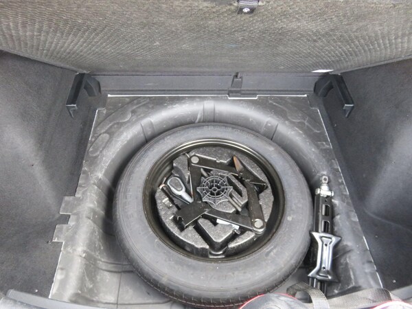 Used MG MG ZS 2020 for sale - 76296053: Photo 46