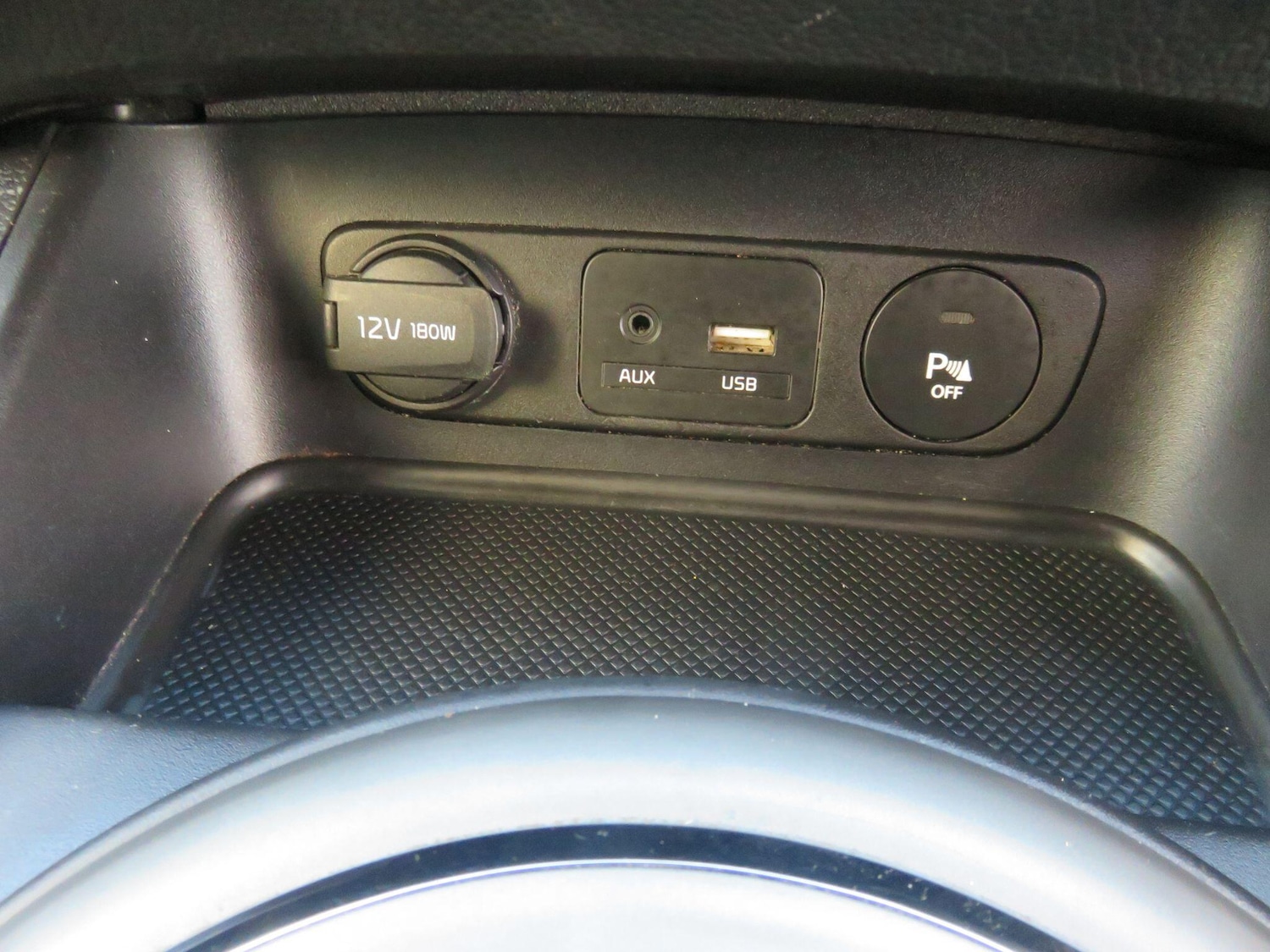 Used Kia Sportage for sale - 77001033: Photo 26