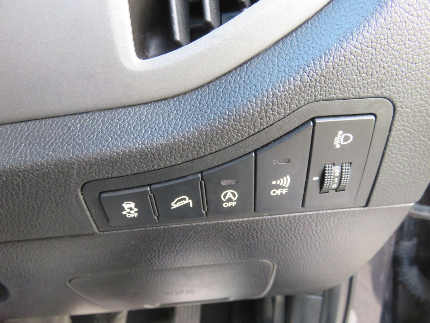 Used Kia Sportage for sale - 77001033: Photo 27