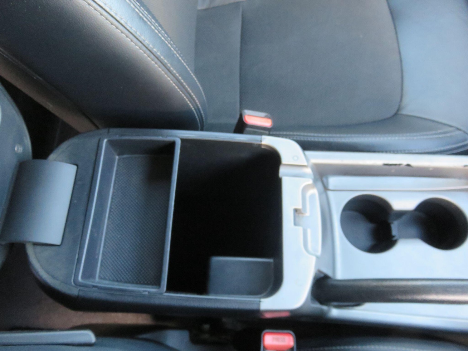 Used Kia Sportage for sale - 77001033: Photo 29