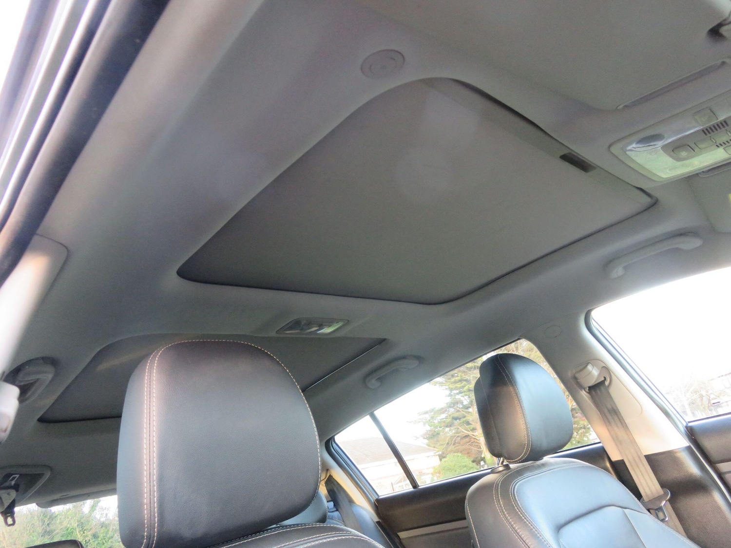 Used Kia Sportage for sale - 77001033: Photo 31