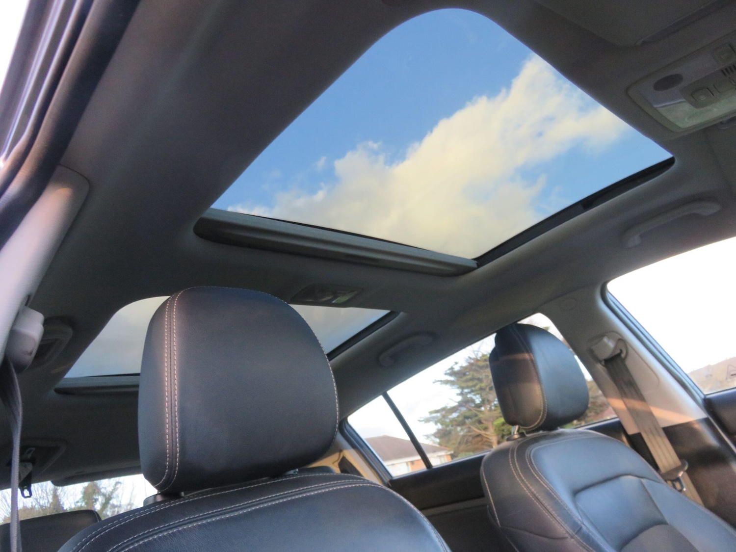 Used Kia Sportage for sale - 77001033: Photo 32