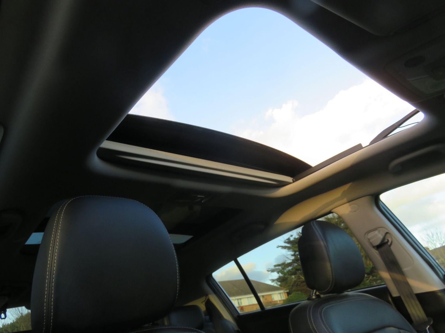 Used Kia Sportage for sale - 77001033: Photo 33