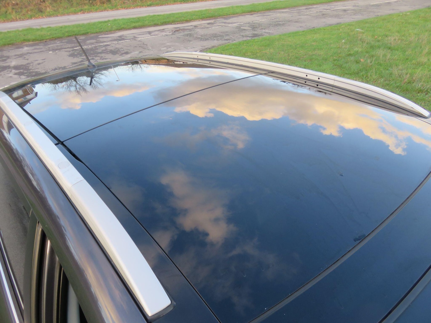 Used Kia Sportage for sale - 77001033: Photo 34