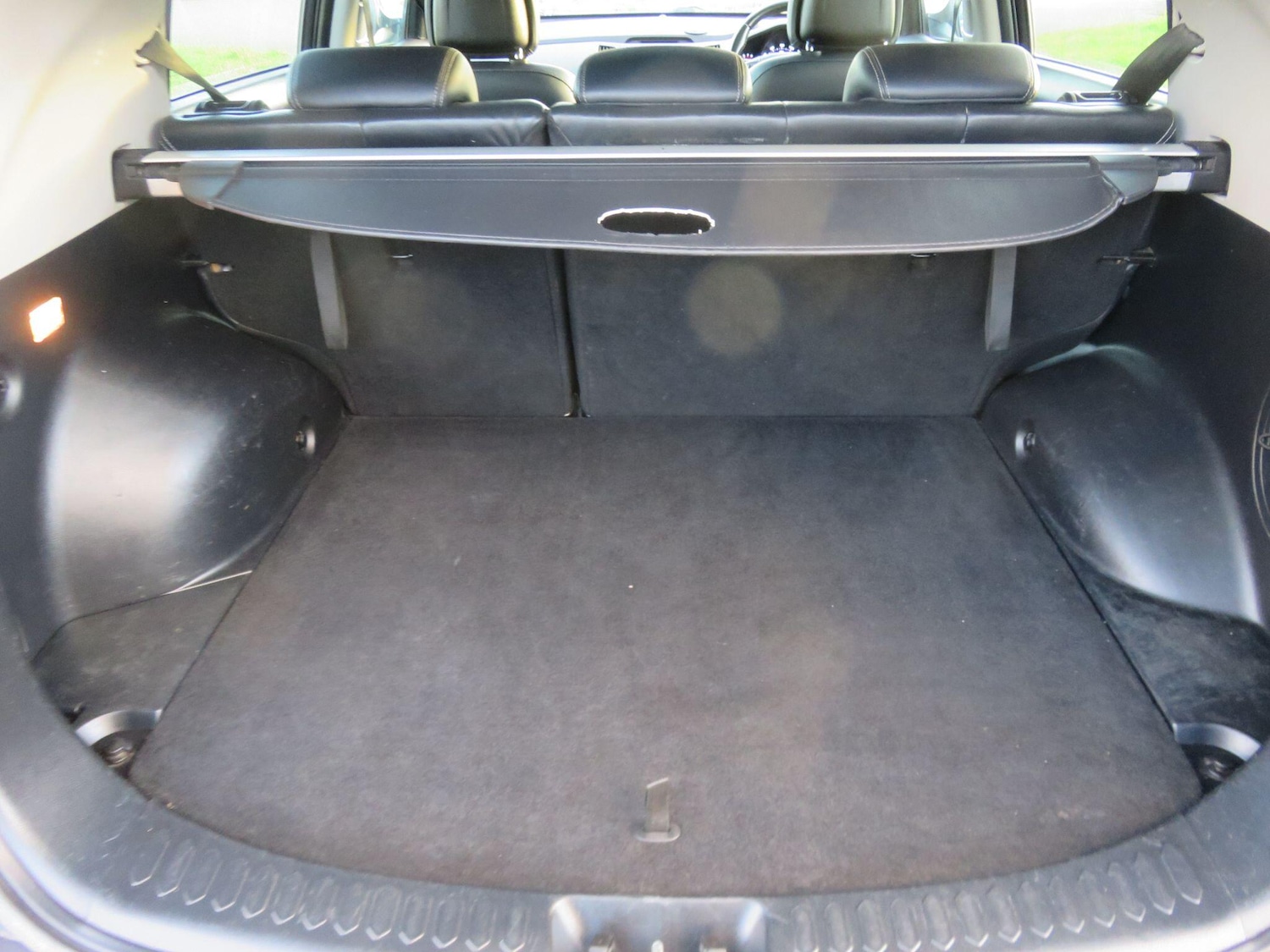 Used Kia Sportage for sale - 77001033: Photo 46