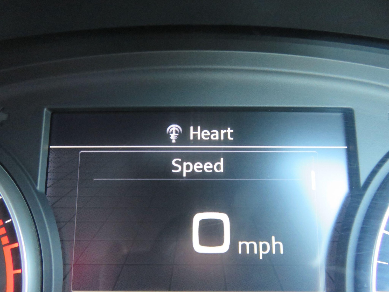 Used Audi A4 2016 for sale - 77330928: Photo 25