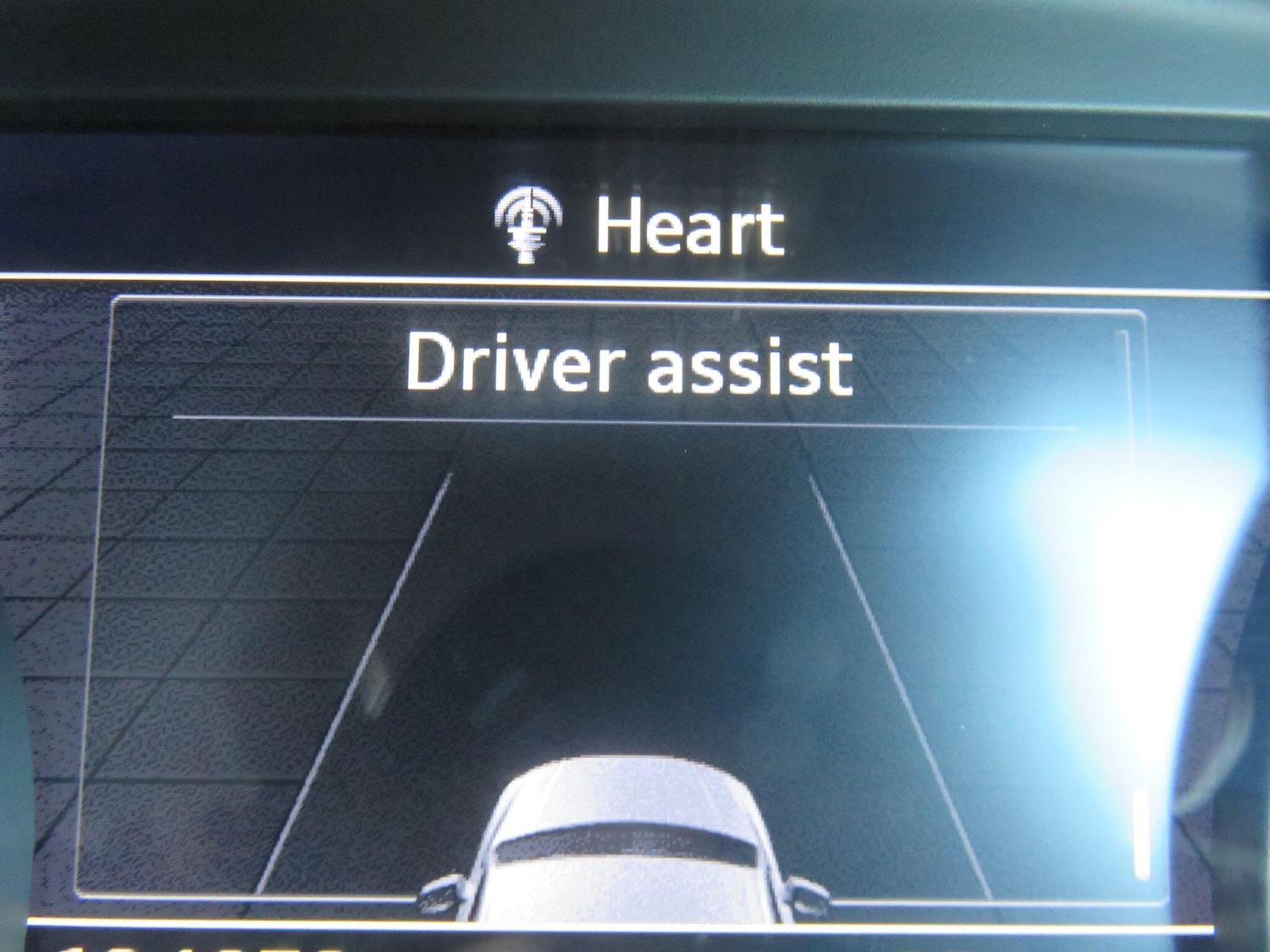 Used Audi A4 2016 for sale - 77330928: Photo 26