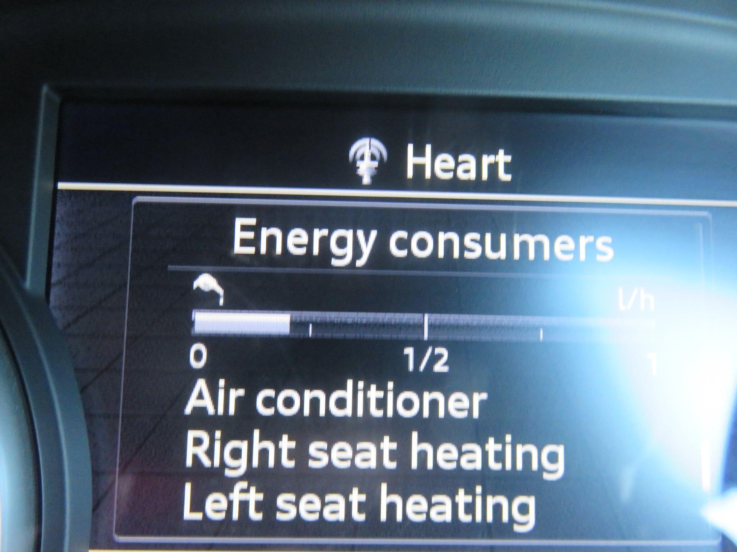 Used Audi A4 2016 for sale - 77330928: Photo 27