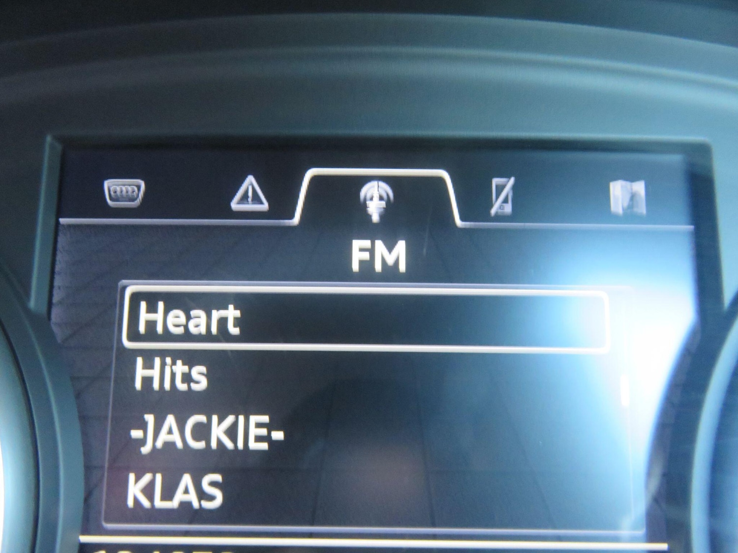 Used Audi A4 2016 for sale - 77330928: Photo 30