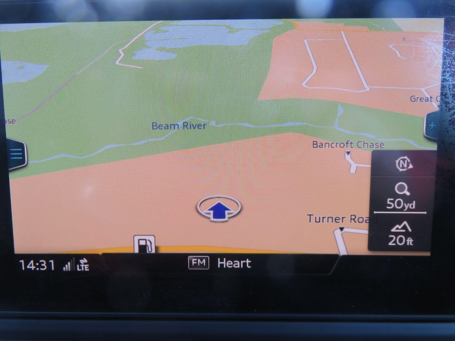 Used Audi A4 2016 for sale - 77330928: Photo 32