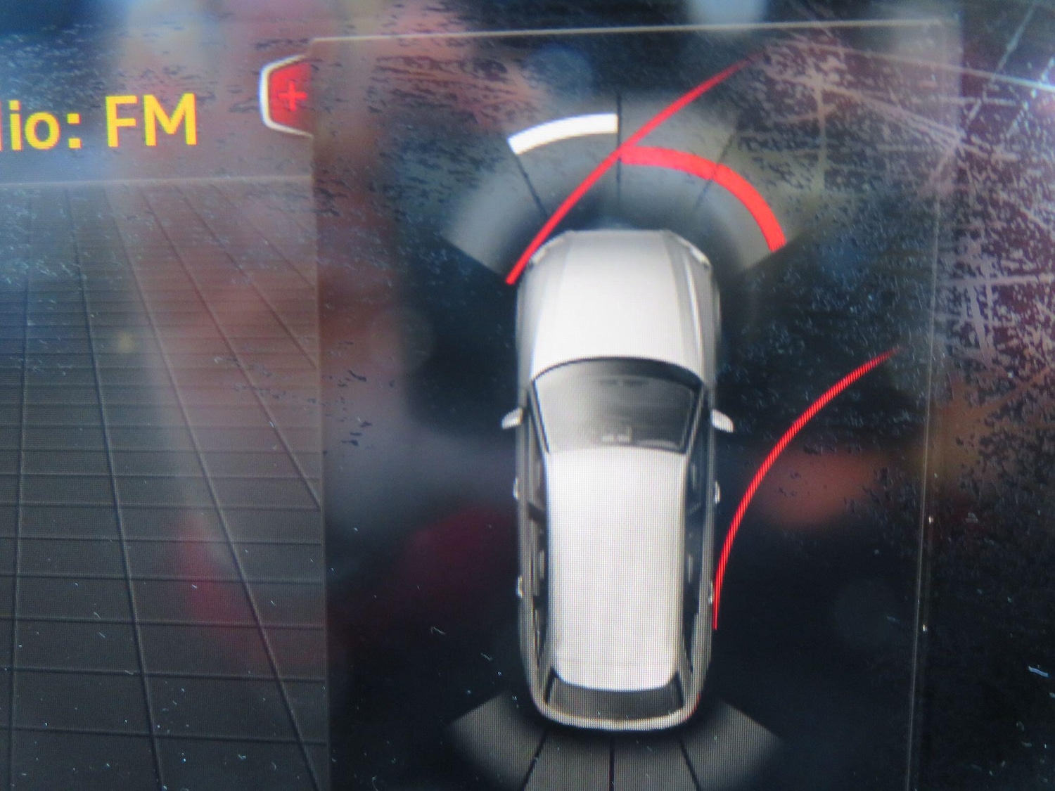 Used Audi A4 2016 for sale - 77330928: Photo 35