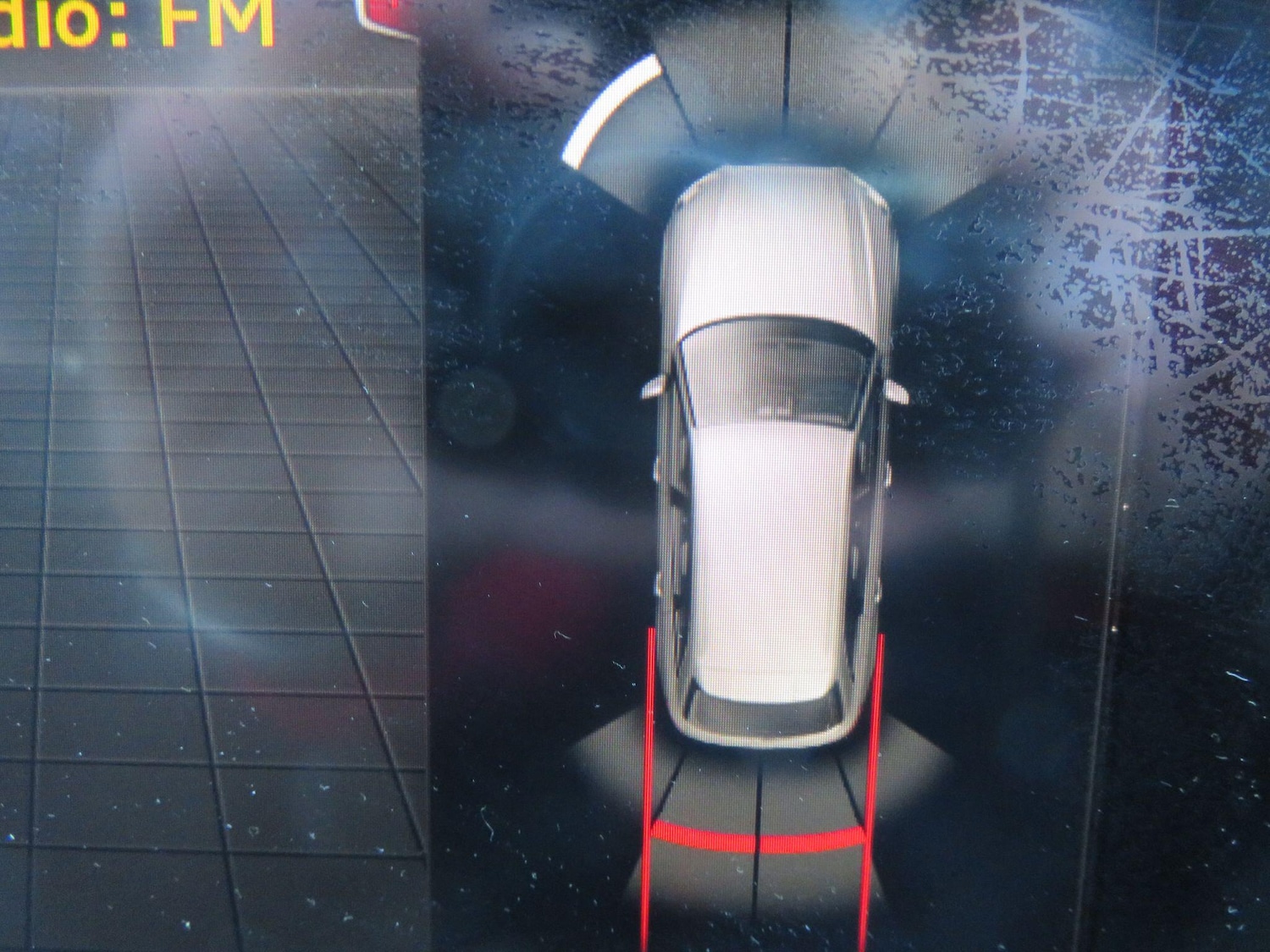 Used Audi A4 2016 for sale - 77330928: Photo 36