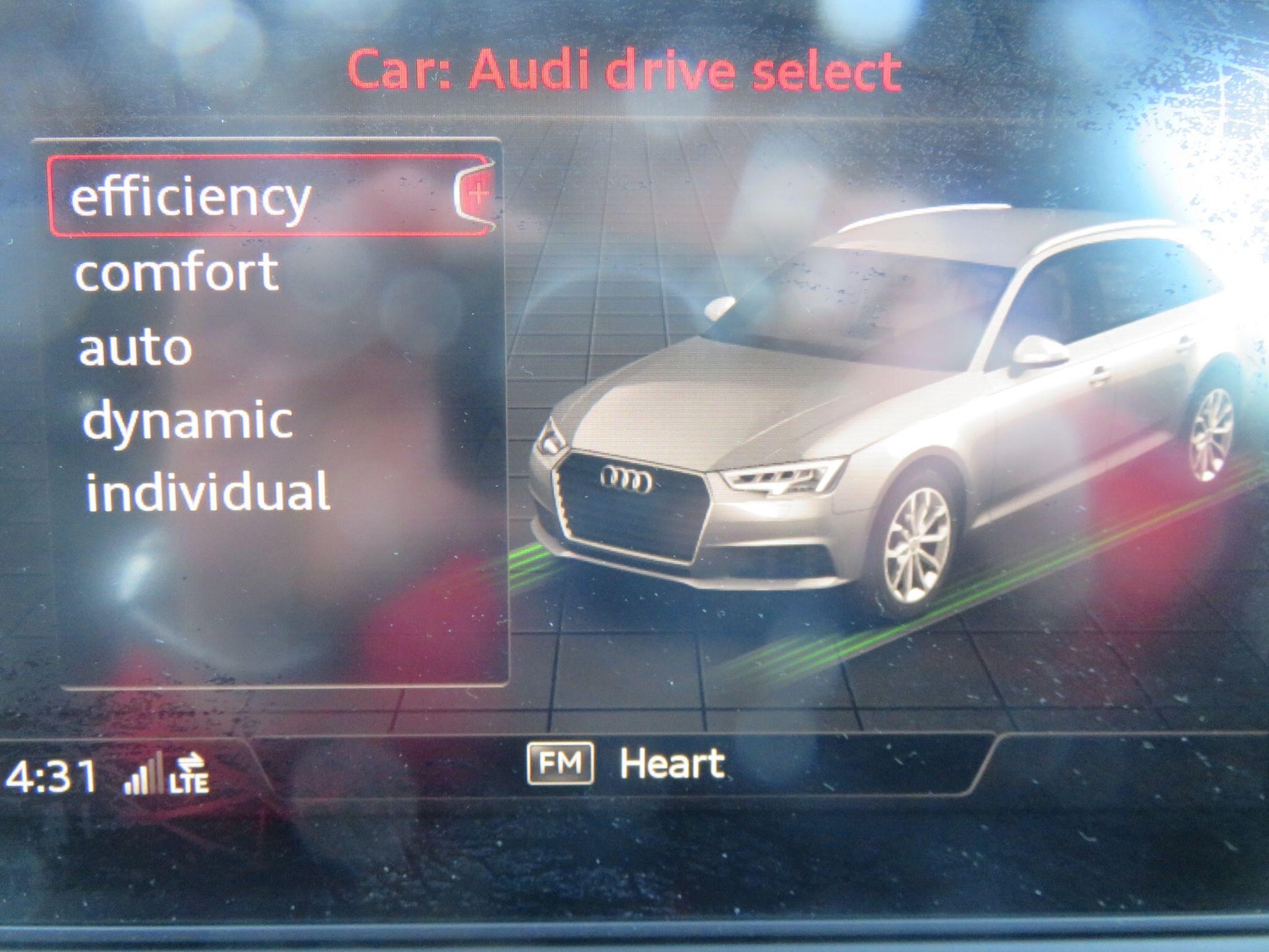 Used Audi A4 2016 for sale - 77330928: Photo 37