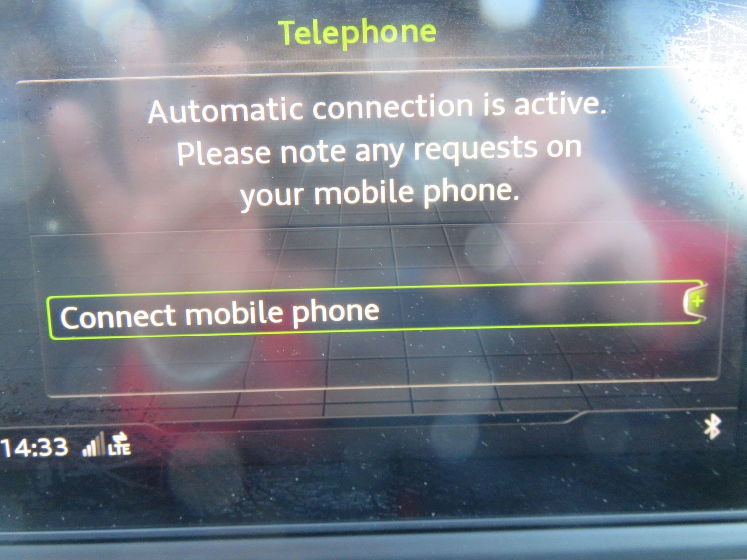 Used Audi A4 2016 for sale - 77330928: Photo 38