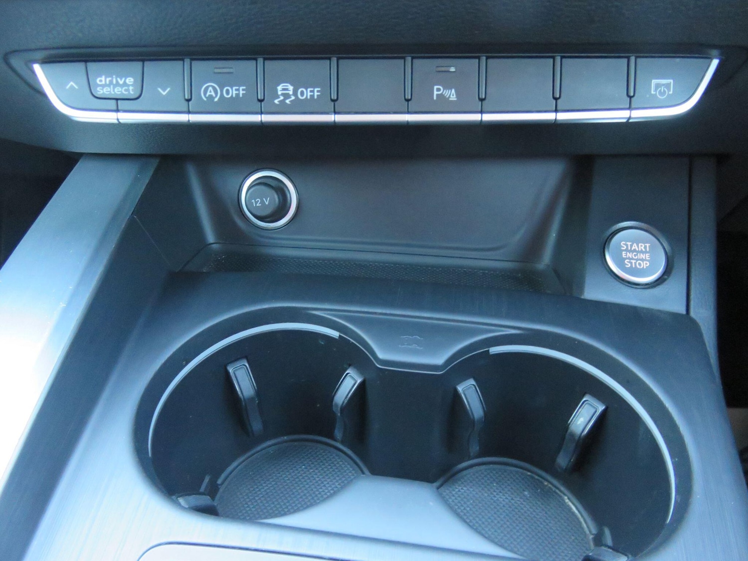 Used Audi A4 2016 for sale - 77330928: Photo 41