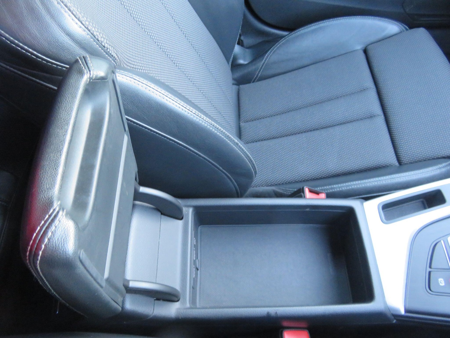 Used Audi A4 2016 for sale - 77330928: Photo 44