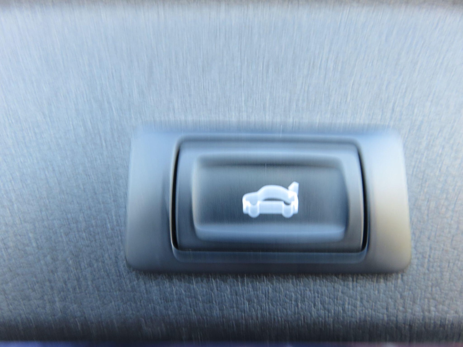 Used Audi A4 2016 for sale - 77330928: Photo 62