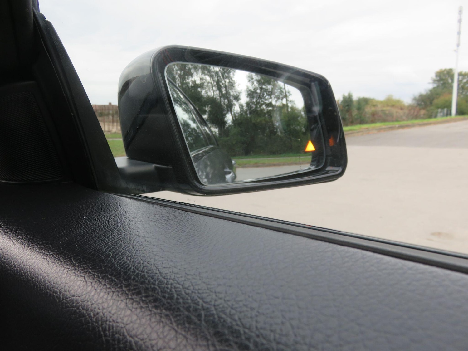 Used Mercedes-Benz CLA 2013 for sale - 76584557: Photo 21