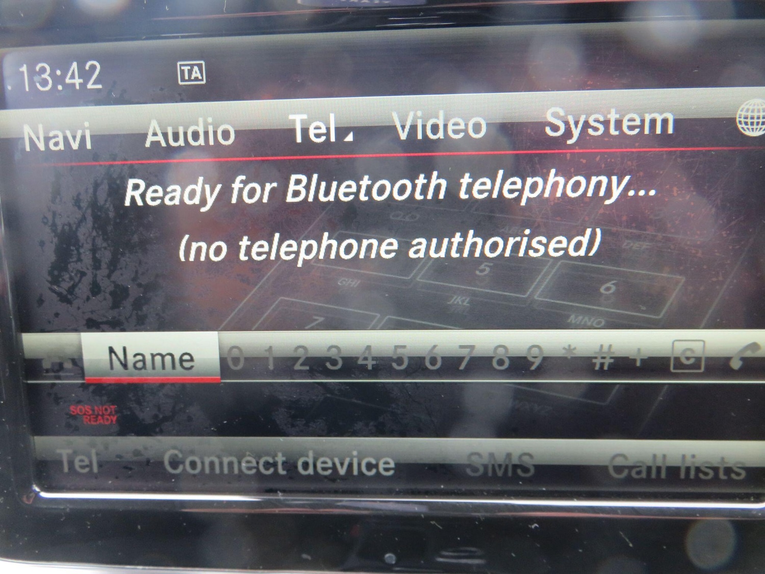 Used Mercedes-Benz CLA 2013 for sale - 76584557: Photo 29