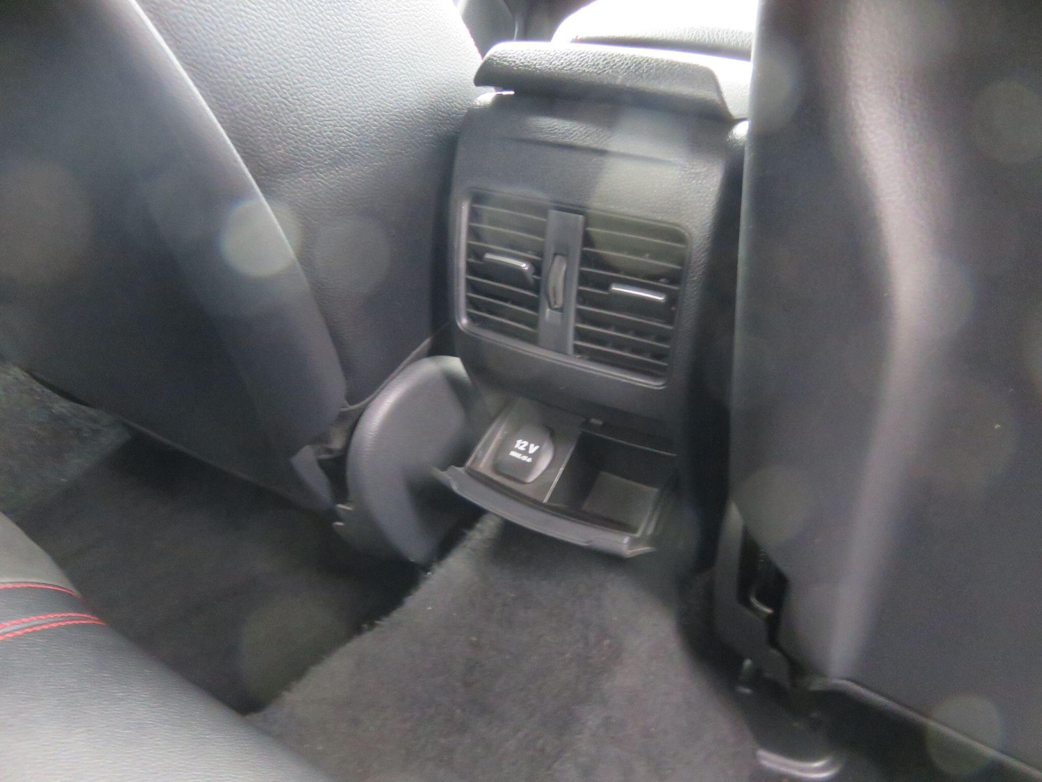 Used Mercedes-Benz CLA 2013 for sale - 76584557: Photo 39