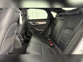 Used Jaguar XF 2021 for sale - 79763467: Photo