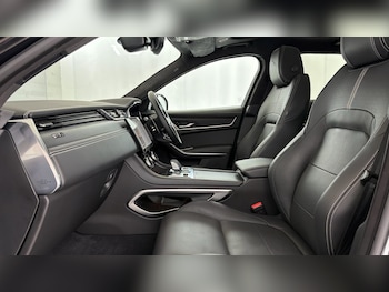 Used Jaguar F-Pace 2024 for sale - 79344954: Photo