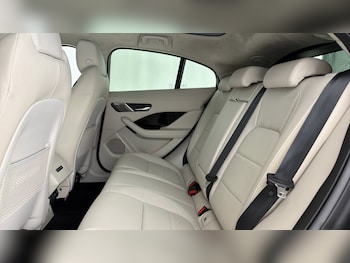 Used Jaguar I-Pace 2023 for sale - 79460517: Photo