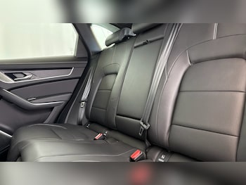 Used Jaguar F-Pace 2024 for sale - 79262644: Photo