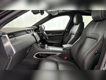 Used Jaguar F-Pace 2024 for sale - 79357836: Photo